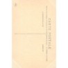 Rare collectable postcards of MADAGASCAR. Vintage Postcards of MADAGASCAR
