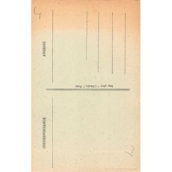 Rare collectable postcards of MADAGASCAR. Vintage Postcards of MADAGASCAR