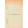 Rare collectable postcards of MADAGASCAR. Vintage Postcards of MADAGASCAR