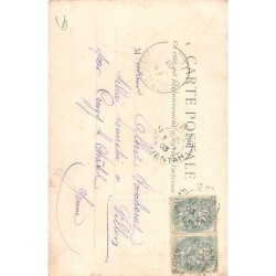 Rare collectable postcards of MADAGASCAR. Vintage Postcards of MADAGASCAR