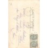 Rare collectable postcards of MADAGASCAR. Vintage Postcards of MADAGASCAR