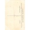 Rare collectable postcards of MADAGASCAR. Vintage Postcards of MADAGASCAR
