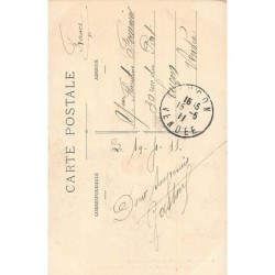 Rare collectable postcards of MADAGASCAR. Vintage Postcards of MADAGASCAR