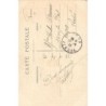 Rare collectable postcards of MADAGASCAR. Vintage Postcards of MADAGASCAR