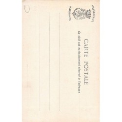 Rare collectable postcards of MADAGASCAR. Vintage Postcards of MADAGASCAR