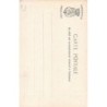 Rare collectable postcards of MADAGASCAR. Vintage Postcards of MADAGASCAR