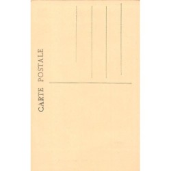 Rare collectable postcards of MADAGASCAR. Vintage Postcards of MADAGASCAR