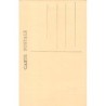 Rare collectable postcards of MADAGASCAR. Vintage Postcards of MADAGASCAR