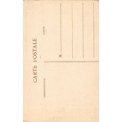 Rare collectable postcards of MADAGASCAR. Vintage Postcards of MADAGASCAR