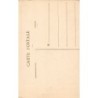 Rare collectable postcards of MADAGASCAR. Vintage Postcards of MADAGASCAR