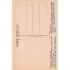 Rare collectable postcards of MADAGASCAR. Vintage Postcards of MADAGASCAR