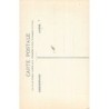 Rare collectable postcards of MADAGASCAR. Vintage Postcards of MADAGASCAR