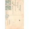 Rare collectable postcards of MADAGASCAR. Vintage Postcards of MADAGASCAR
