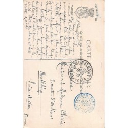 Rare collectable postcards of MADAGASCAR. Vintage Postcards of MADAGASCAR