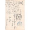 Rare collectable postcards of MADAGASCAR. Vintage Postcards of MADAGASCAR