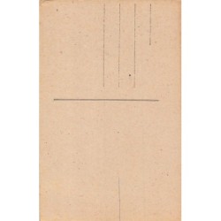 Rare collectable postcards of MADAGASCAR. Vintage Postcards of MADAGASCAR
