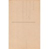 Rare collectable postcards of MADAGASCAR. Vintage Postcards of MADAGASCAR