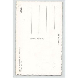 Rare collectable postcards of MADAGASCAR. Vintage Postcards of MADAGASCAR