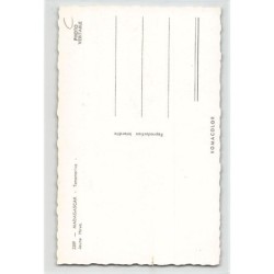 Rare collectable postcards of MADAGASCAR. Vintage Postcards of MADAGASCAR
