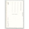 Rare collectable postcards of MADAGASCAR. Vintage Postcards of MADAGASCAR