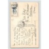 Rare collectable postcards of MADAGASCAR. Vintage Postcards of MADAGASCAR