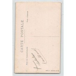 Rare collectable postcards of MADAGASCAR. Vintage Postcards of MADAGASCAR
