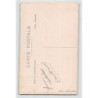 Rare collectable postcards of MADAGASCAR. Vintage Postcards of MADAGASCAR