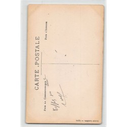 Rare collectable postcards of MADAGASCAR. Vintage Postcards of MADAGASCAR