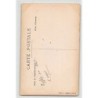 Rare collectable postcards of MADAGASCAR. Vintage Postcards of MADAGASCAR