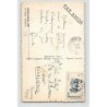 Rare collectable postcards of MADAGASCAR. Vintage Postcards of MADAGASCAR