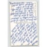 Rare collectable postcards of MADAGASCAR. Vintage Postcards of MADAGASCAR