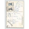 Rare collectable postcards of MADAGASCAR. Vintage Postcards of MADAGASCAR