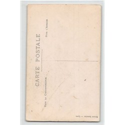 Rare collectable postcards of MADAGASCAR. Vintage Postcards of MADAGASCAR