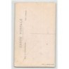 Rare collectable postcards of MADAGASCAR. Vintage Postcards of MADAGASCAR