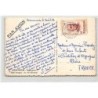 Rare collectable postcards of MADAGASCAR. Vintage Postcards of MADAGASCAR