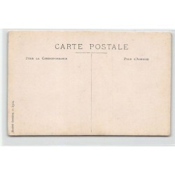 Rare collectable postcards of MADAGASCAR. Vintage Postcards of MADAGASCAR