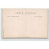 Rare collectable postcards of MADAGASCAR. Vintage Postcards of MADAGASCAR