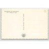 Rare collectable postcards of MADAGASCAR. Vintage Postcards of MADAGASCAR