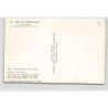 Rare collectable postcards of MADAGASCAR. Vintage Postcards of MADAGASCAR