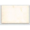 Rare collectable postcards of MADAGASCAR. Vintage Postcards of MADAGASCAR