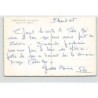 Rare collectable postcards of MADAGASCAR. Vintage Postcards of MADAGASCAR