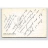 Rare collectable postcards of MADAGASCAR. Vintage Postcards of MADAGASCAR