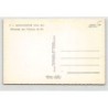 Rare collectable postcards of MADAGASCAR. Vintage Postcards of MADAGASCAR
