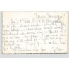 Rare collectable postcards of MADAGASCAR. Vintage Postcards of MADAGASCAR
