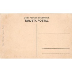 Rare collectable postcards of CHILE Chili. Vintage Postcards of CHILE Chili