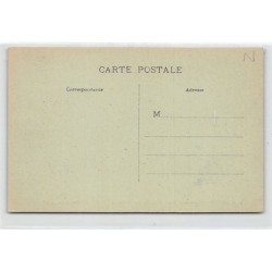 Rare collectable postcards of MADAGASCAR. Vintage Postcards of MADAGASCAR