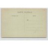 Rare collectable postcards of MADAGASCAR. Vintage Postcards of MADAGASCAR