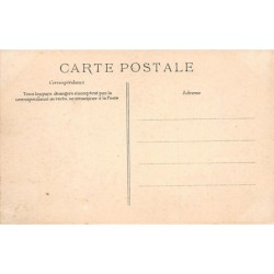 Rare collectable postcards of MADAGASCAR. Vintage Postcards of MADAGASCAR