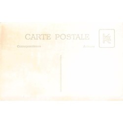 Rare collectable postcards of MADAGASCAR. Vintage Postcards of MADAGASCAR