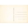 Rare collectable postcards of MADAGASCAR. Vintage Postcards of MADAGASCAR